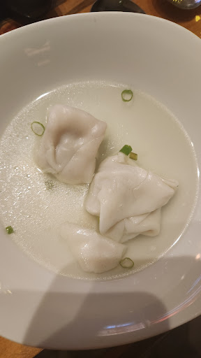 Photo of Bol Express - 628 Rue Notre-Dame, Lavaltrie, QC J5T 1K8