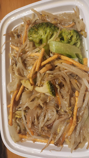 Photo of Bol Express - 628 Rue Notre-Dame, Lavaltrie, QC J5T 1K8