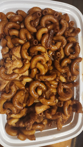 Photo of Bol Express - 628 Rue Notre-Dame, Lavaltrie, QC J5T 1K8