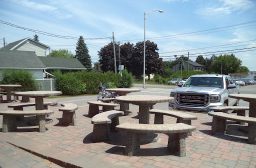 Photo of La Belle Province - 651 Rue Notre-Dame, Lavaltrie, QC J5T 1P5