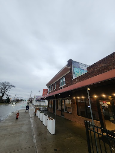 Photo of Ferris Shawarma - 13507 Lakewood Heights Blvd, Cleveland, OH 44107, USA