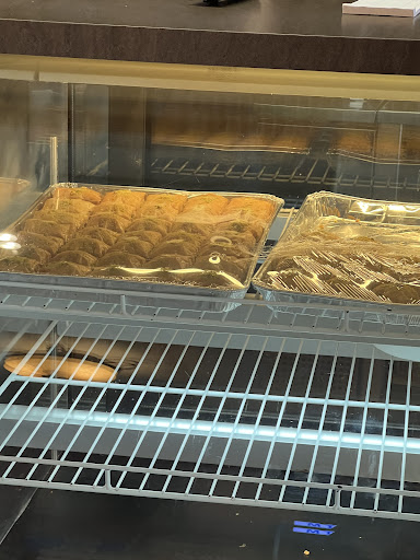 Photo of Ferris Shawarma - 13507 Lakewood Heights Blvd, Cleveland, OH 44107, USA