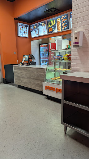 Photo of Pizza Pizza - 304 Erie St S, Leamington, ON N8H 3C5