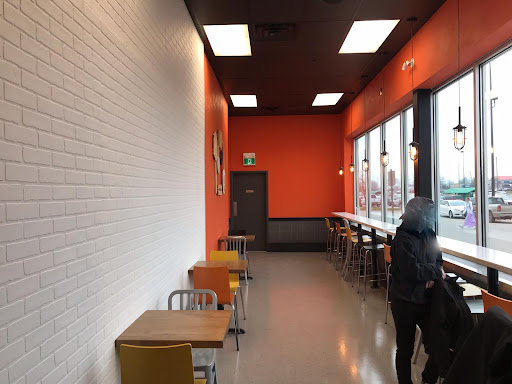 Photo of Pizza Pizza - 304 Erie St S, Leamington, ON N8H 3C5