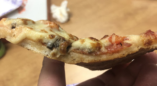 Photo of Pizza Pizza - 304 Erie St S, Leamington, ON N8H 3C5
