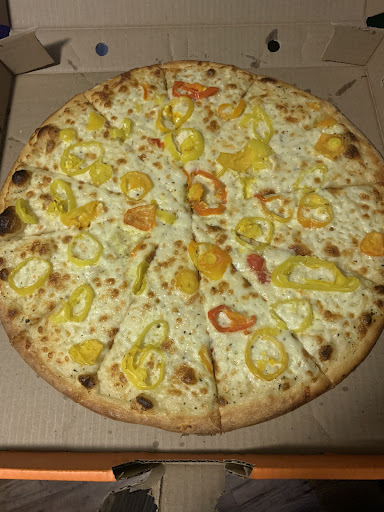 Photo of Pizza Pizza - 304 Erie St S, Leamington, ON N8H 3C5