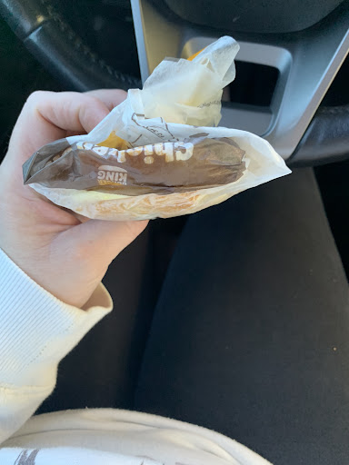 Photo of Burger King - 300 Erie St S, Leamington, ON N8H 3C5