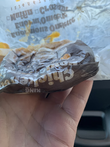 Photo of Burger King - 300 Erie St S, Leamington, ON N8H 3C5