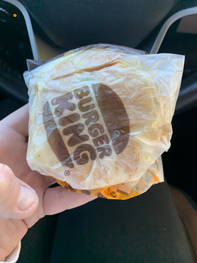 Photo of Burger King - 300 Erie St S, Leamington, ON N8H 3C5