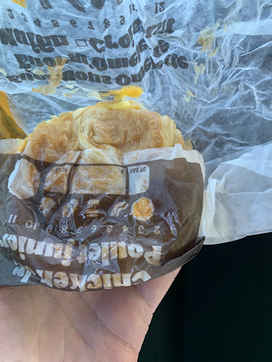 Photo of Burger King - 300 Erie St S, Leamington, ON N8H 3C5
