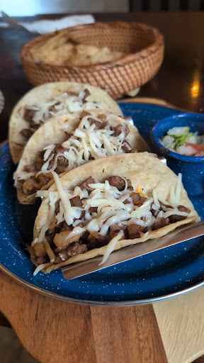 Photo of Riviera Maya Bar and Grill MEXICAN-MAYAN CUISINE - 4 Wellington St, Leamington, ON N8H 4P9