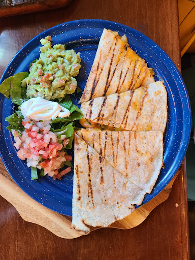 Photo of Riviera Maya Bar and Grill MEXICAN-MAYAN CUISINE - 4 Wellington St, Leamington, ON N8H 4P9