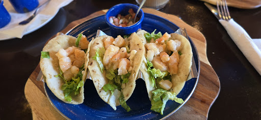 Photo of Riviera Maya Bar and Grill MEXICAN-MAYAN CUISINE - 4 Wellington St, Leamington, ON N8H 4P9