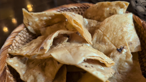 Photo of Riviera Maya Bar and Grill MEXICAN-MAYAN CUISINE - 4 Wellington St, Leamington, ON N8H 4P9