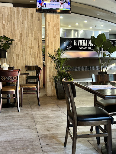 Photo of Riviera Maya Bar and Grill MEXICAN-MAYAN CUISINE - 4 Wellington St, Leamington, ON N8H 4P9