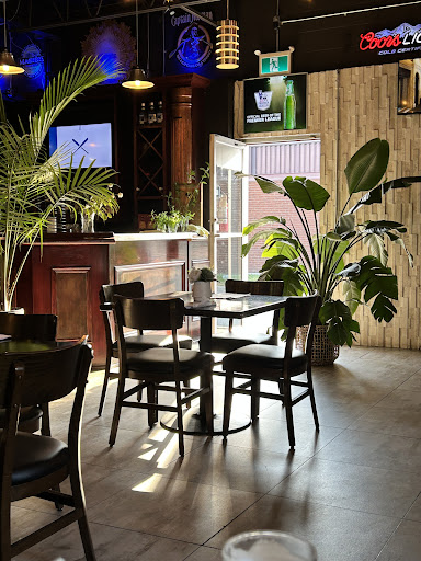 Photo of Riviera Maya Bar and Grill MEXICAN-MAYAN CUISINE - 4 Wellington St, Leamington, ON N8H 4P9