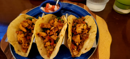 Photo of Riviera Maya Bar and Grill MEXICAN-MAYAN CUISINE - 4 Wellington St, Leamington, ON N8H 4P9