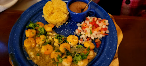 Photo of Riviera Maya Bar and Grill MEXICAN-MAYAN CUISINE - 4 Wellington St, Leamington, ON N8H 4P9