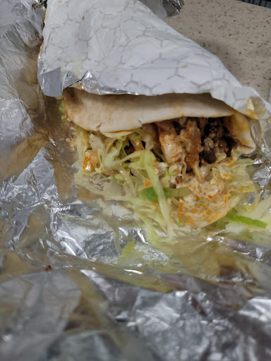 Photo of PrimeTime Donair & Poutine - 102 Southfork Dr #100, Leduc, AB T9E 0E9