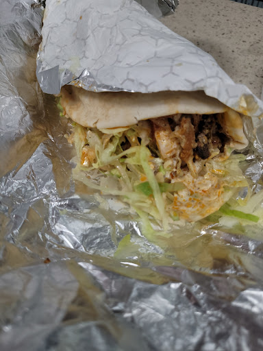 Photo of PrimeTime Donair & Poutine - 102 Southfork Dr #100, Leduc, AB T9E 0E9