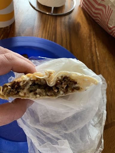 Photo of PrimeTime Donair & Poutine - 102 Southfork Dr #100, Leduc, AB T9E 0E9