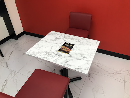 Photo of Diamond Pizza & Donair - 805 Daniels Way SW, Edmonton, AB T6W 1A7