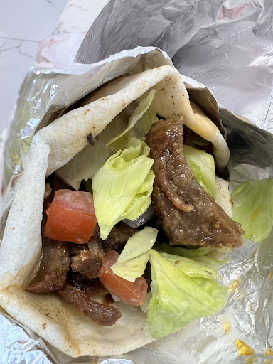 Photo of Diamond Pizza & Donair - 805 Daniels Way SW, Edmonton, AB T6W 1A7