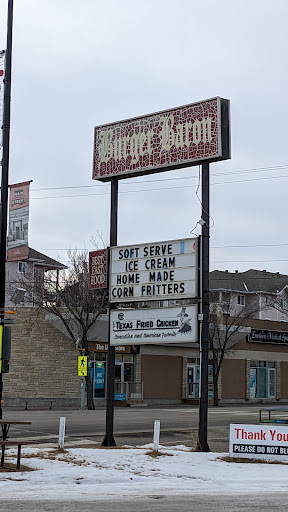 Photo of Burger Baron - 5020 50th Ave, Leduc, AB T9E 6V7