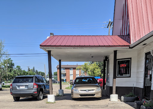 Photo of Burger Baron - 5020 50th Ave, Leduc, AB T9E 6V7