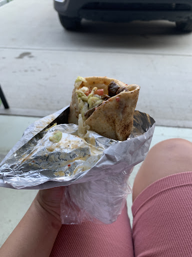Photo of PrimeTime Donair & Poutine - 2779 119A St SW, Edmonton, AB T6W 3R3