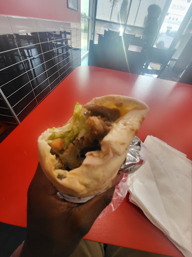 Photo of PrimeTime Donair & Poutine - 2779 119A St SW, Edmonton, AB T6W 3R3
