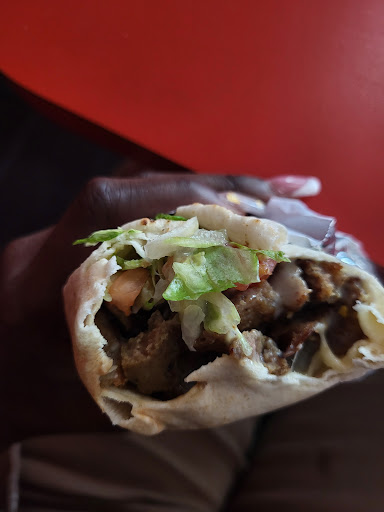 Photo of PrimeTime Donair & Poutine - 2779 119A St SW, Edmonton, AB T6W 3R3