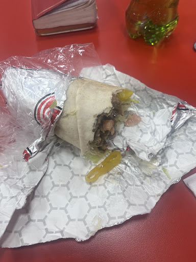 Photo of PrimeTime Donair & Poutine - 2779 119A St SW, Edmonton, AB T6W 3R3