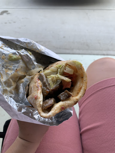 Photo of PrimeTime Donair & Poutine - 2779 119A St SW, Edmonton, AB T6W 3R3
