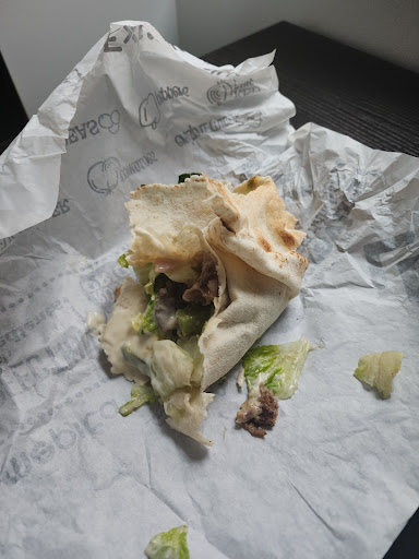 Photo of Extreme Pita - 5705 50 St #3, Leduc, AB T9E 6Z8