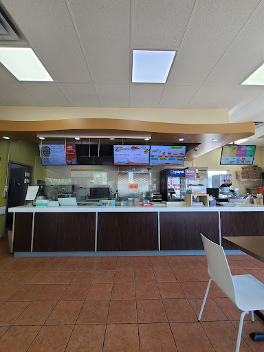 Photo of Extreme Pita - 5705 50 St #3, Leduc, AB T9E 6Z8