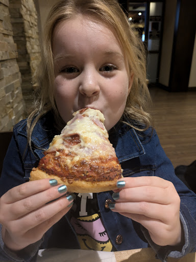 Photo of Maggie's Pizzeria - 5707 50 St #2, Leduc, AB T9E 6Z8