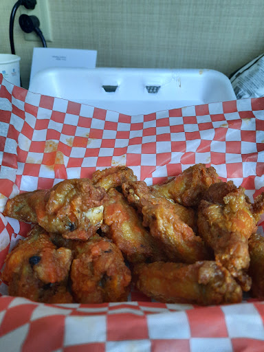 Photo of Maggie's Pizzeria - 5707 50 St #2, Leduc, AB T9E 6Z8