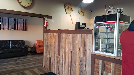 Photo of Maggie's Pizzeria - 5707 50 St #2, Leduc, AB T9E 6Z8