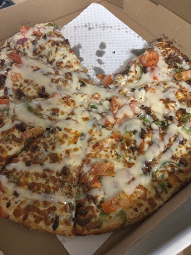 Photo of Leduc Convenience Store/Leduc Pizza & Donair - 3610 Rollyview Rd #101, Leduc, AB T9E 1C9