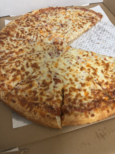 Photo of Leduc Convenience Store/Leduc Pizza & Donair - 3610 Rollyview Rd #101, Leduc, AB T9E 1C9