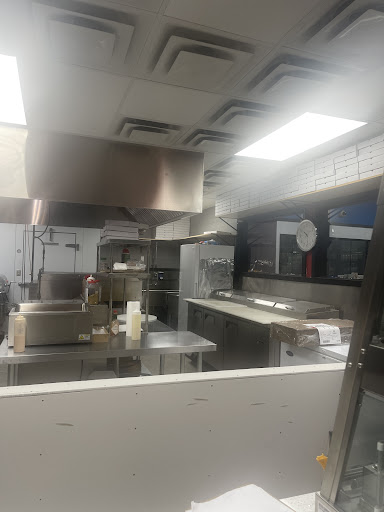 Photo of Leduc Convenience Store/Leduc Pizza & Donair - 3610 Rollyview Rd #101, Leduc, AB T9E 1C9