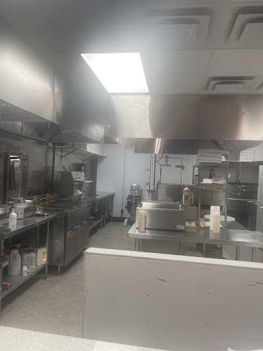 Photo of Leduc Convenience Store/Leduc Pizza & Donair - 3610 Rollyview Rd #101, Leduc, AB T9E 1C9