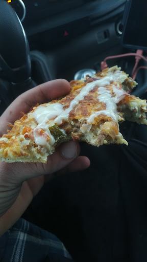 Photo of Leduc Convenience Store/Leduc Pizza & Donair - 3610 Rollyview Rd #101, Leduc, AB T9E 1C9