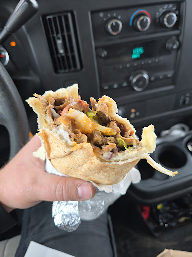 Photo of Leduc Convenience Store/Leduc Pizza & Donair - 3610 Rollyview Rd #101, Leduc, AB T9E 1C9