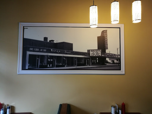 Photo of Mediterranean Mazza Bar And Western Food - 721 4 Ave S, Lethbridge, AB T1J 0P1