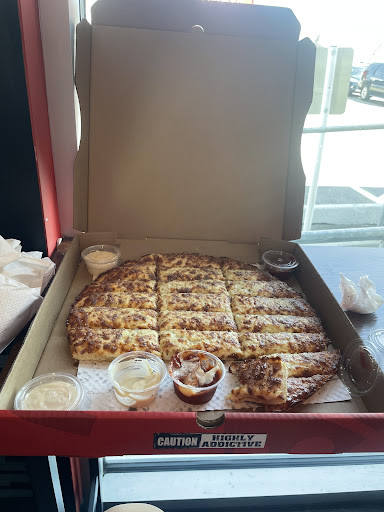 Photo of Buster's Pizza & Donair - 3735 Mayor Magrath Dr S Unit 50, Lethbridge, AB T1K 8A8