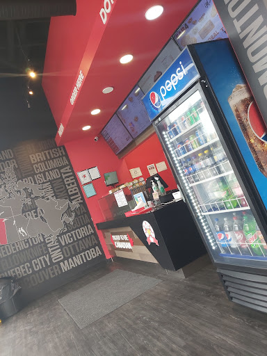 Photo of Buster's Pizza & Donair - 3735 Mayor Magrath Dr S Unit 50, Lethbridge, AB T1K 8A8