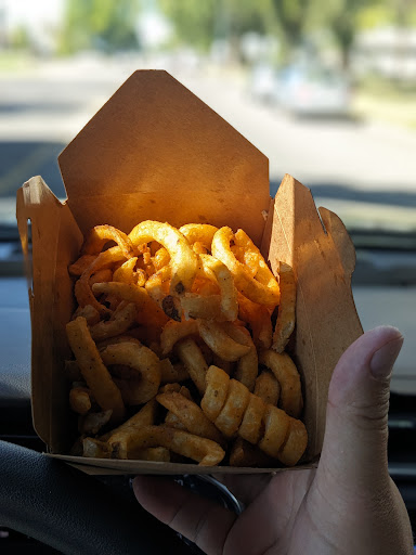 Photo of Buster's Pizza & Donair - 3735 Mayor Magrath Dr S Unit 50, Lethbridge, AB T1K 8A8
