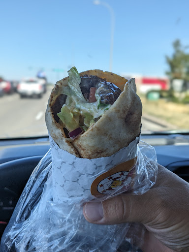 Photo of Buster's Pizza & Donair - 3735 Mayor Magrath Dr S Unit 50, Lethbridge, AB T1K 8A8